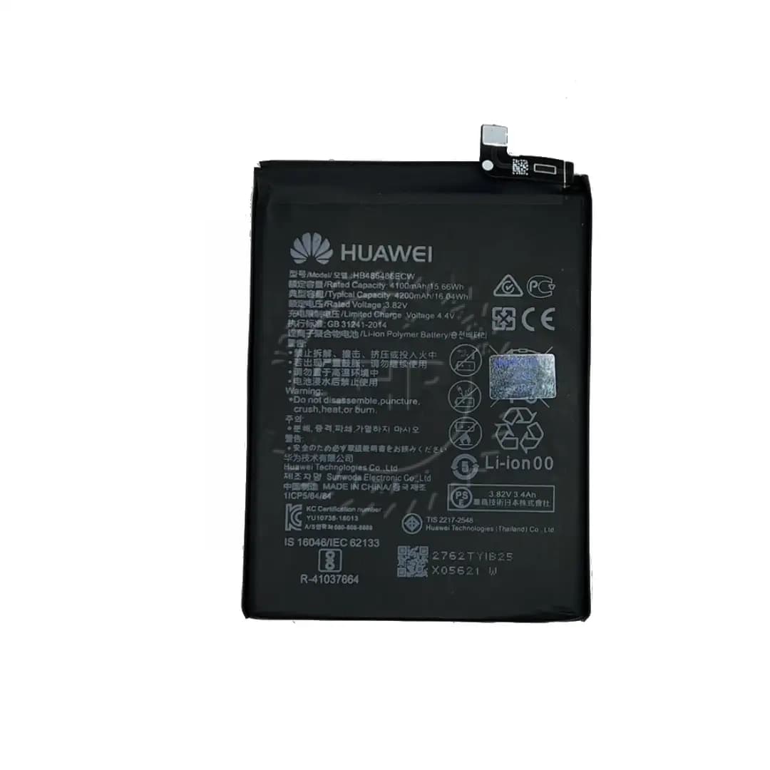 باتری هواوی Huawei Mate 20 Pro / P30 Pro HB486486ECW
