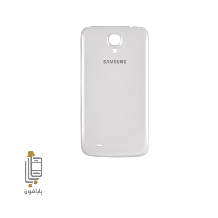 ال سی دی سامسونگ Samsung Galaxy Mega 6.3 / i9200 مشکی — تصویر ۲