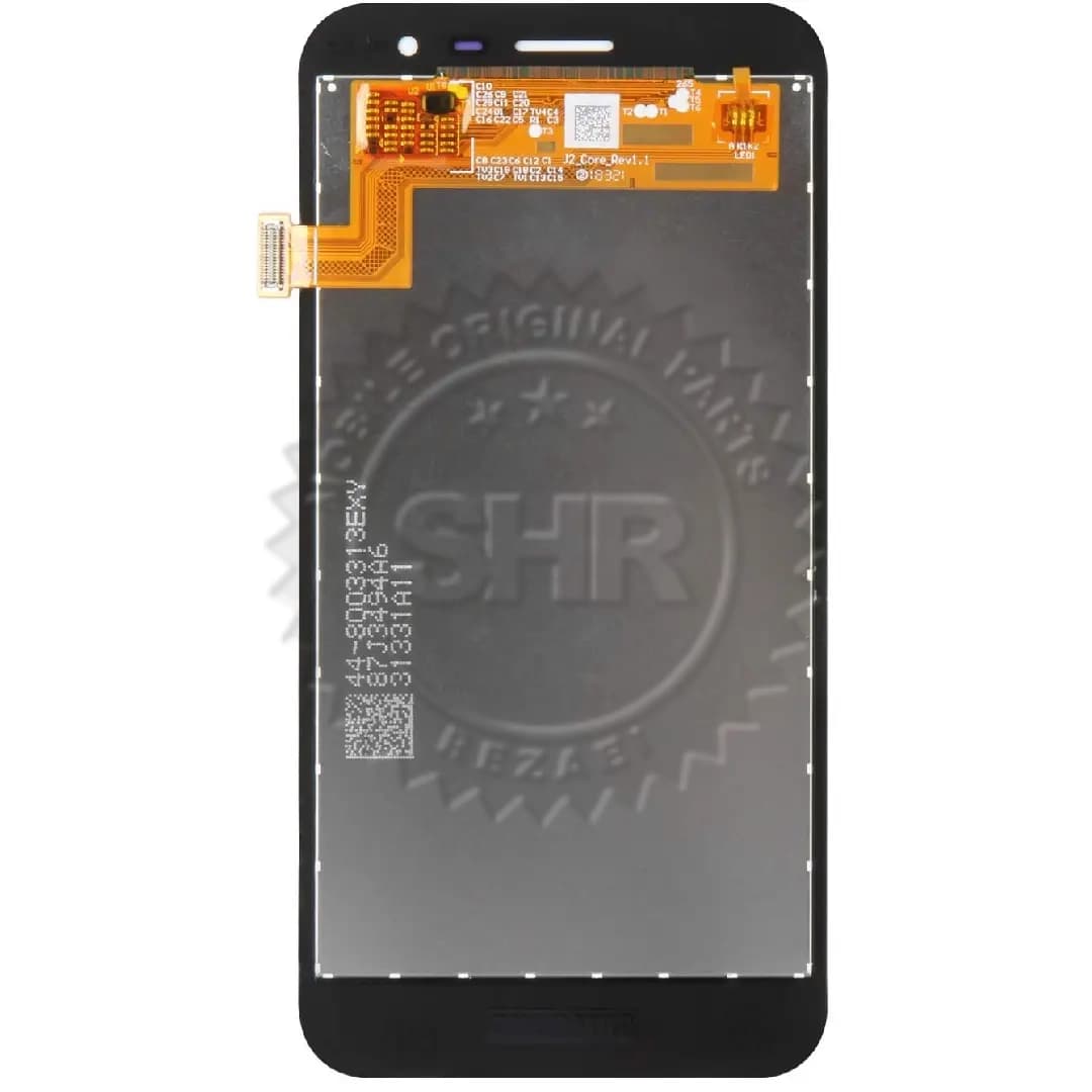 ال سی دی سامسونگ Samsung Galaxy J2 Core / J260 – شرکتی