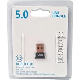 دانگل بلوتوث ورژن 5 USB مدل V5 — تصویر ۴