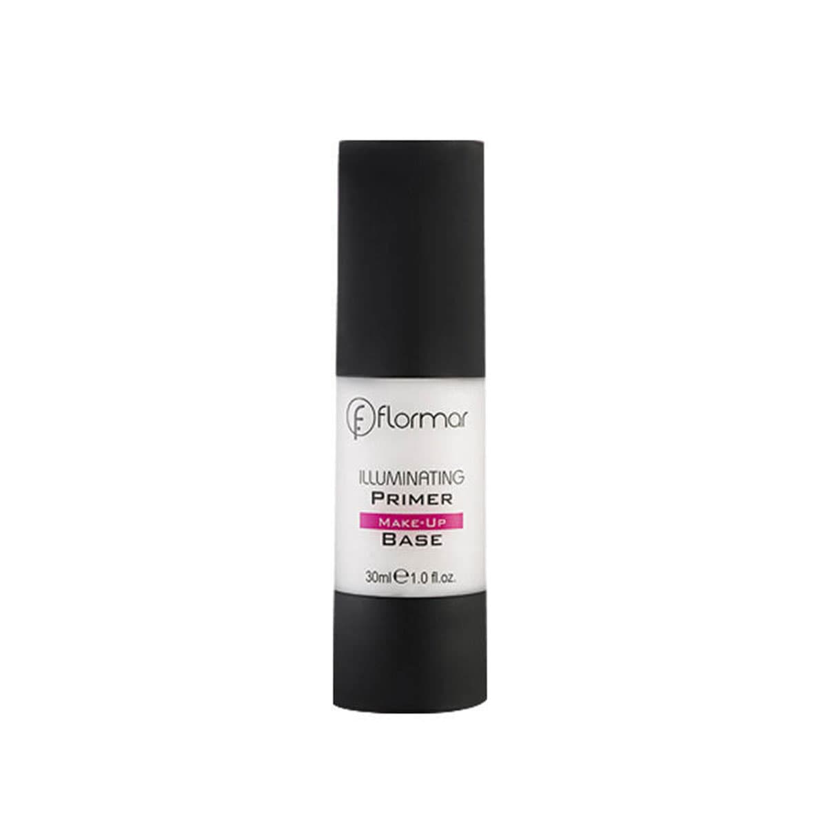 پرایمر فلورمار Flormar illuminating