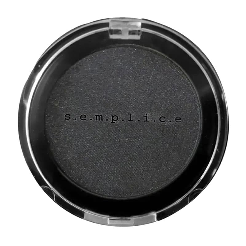 سایه چشم سمپلیس مدل Smoki شماره Semplice 112
