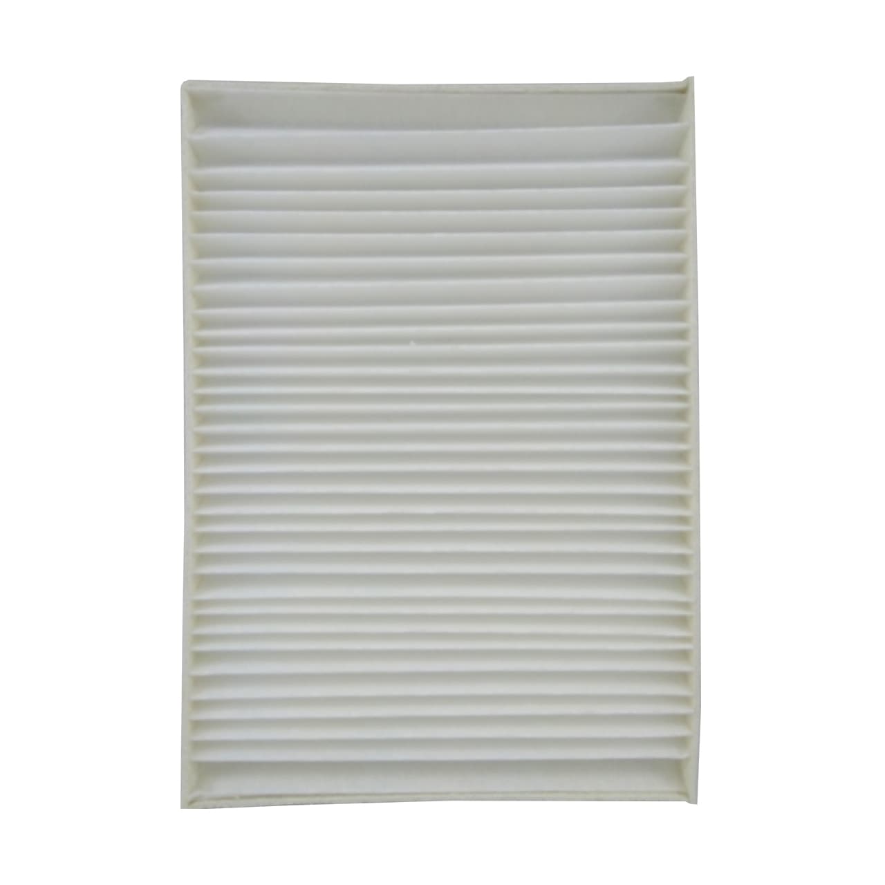 فیلتر کابین خودرو کد 0220 مناسب برای ام وی ام x22
