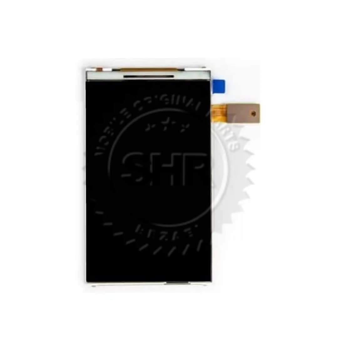 ال سی دی سامسونگ S7230 WAVE 723