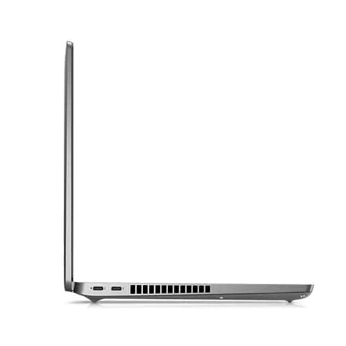 لپ تاپ 14 اینچی دل مدل Latitude 5430 پردازنده i5 رم 8 گیگابایت حافظه 256 گیگابایت SSD گرید A++ — تصویر ۴