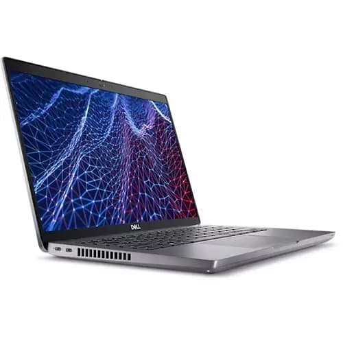 لپ تاپ 14 اینچی دل مدل Latitude 5430 پردازنده i5 رم 8 گیگابایت حافظه 256 گیگابایت SSD گرید A++ — تصویر ۲
