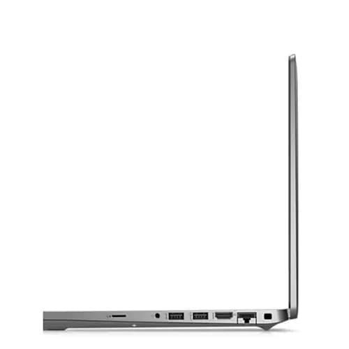لپ تاپ 14 اینچی دل مدل Latitude 5430 پردازنده i5 رم 8 گیگابایت حافظه 256 گیگابایت SSD گرید A++ — تصویر ۳