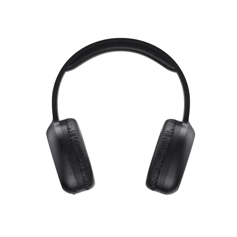 هدفون بلوتوثی هویت مدل H2590BT — تصویر ۶