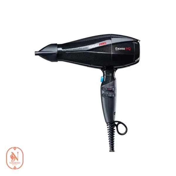 سشوار بابیلیس پرو 2600W مدل BAB6990