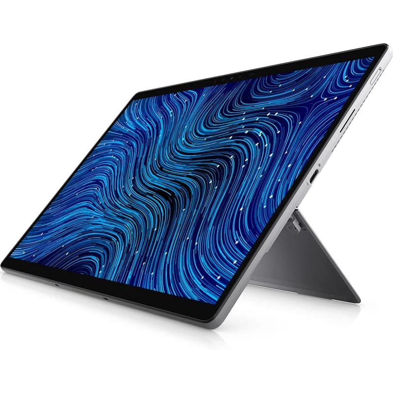 لپ تاپ استوک دل مدل Dell Latitude 7320 2in1 صفحه نمایش لمسی سایز 13 اینچی پردازنده Core i7 رم 16GB هارد 256GB SSD گرید +A — تصویر ۳