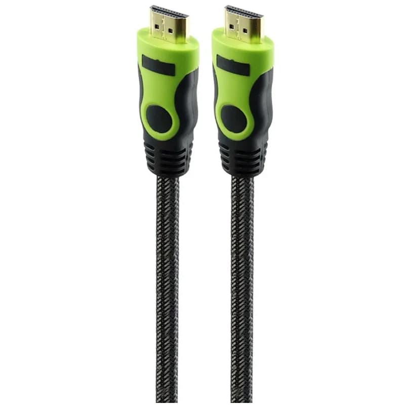 کابل رویال 10 متر HDMI
