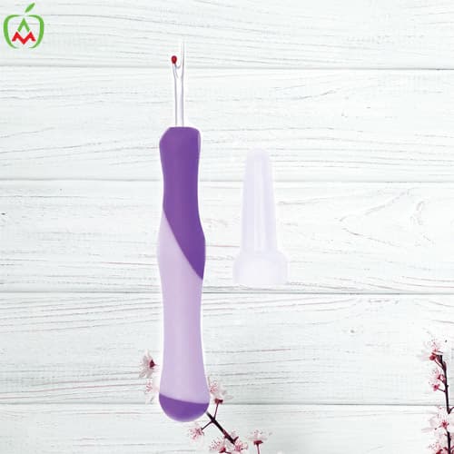 بشکاف خیاطی ژله ای