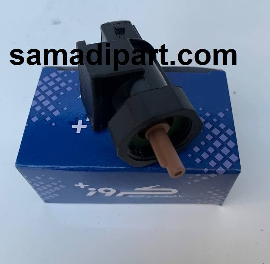 سنسور سرعت(کیلومتر)پراید کروز (CR38080203)
