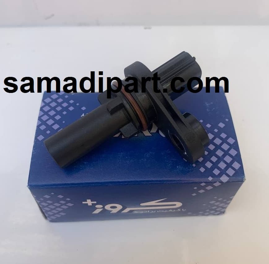 سنسور میل سوپاپ سمند EF7،دنا(موتور ملی)کروز (CR39073301)