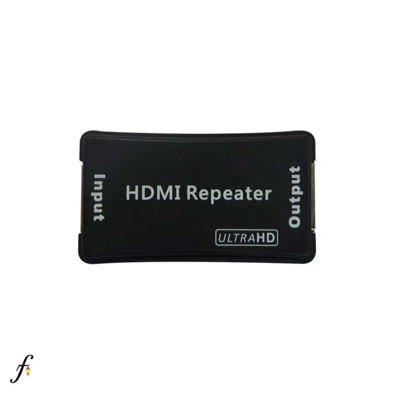 تکرار کننده HDMI تا 40 متر فرانت مدل FN-V140 — تصویر ۳