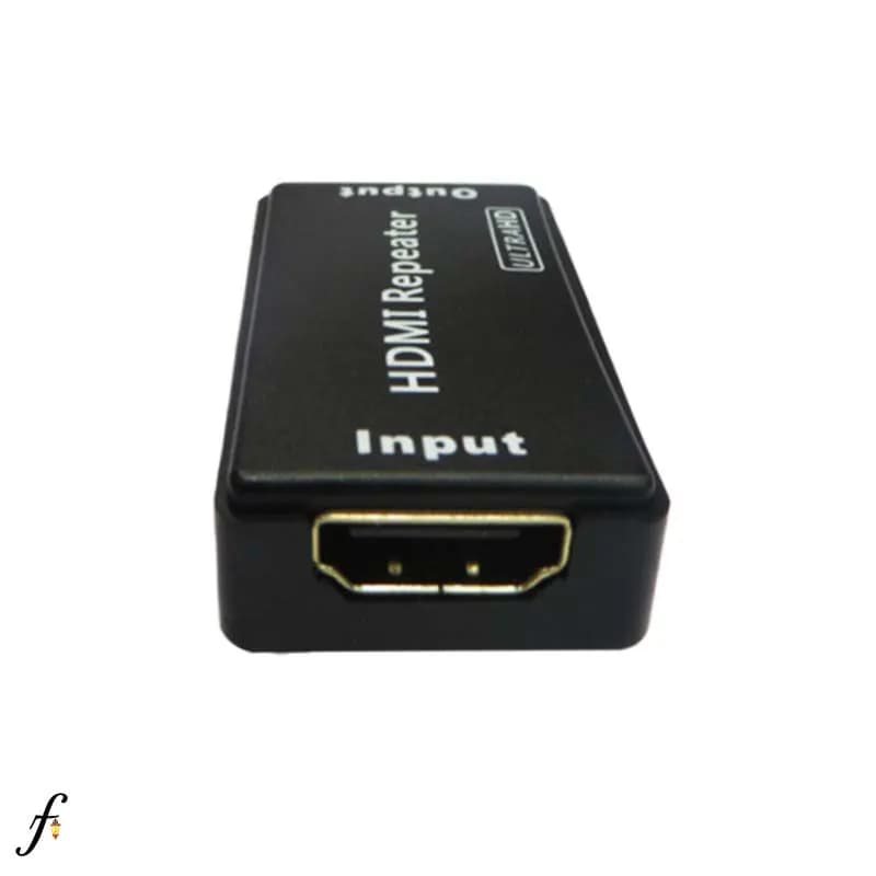 تکرار کننده HDMI تا 40 متر فرانت مدل FN-V140 — تصویر ۴
