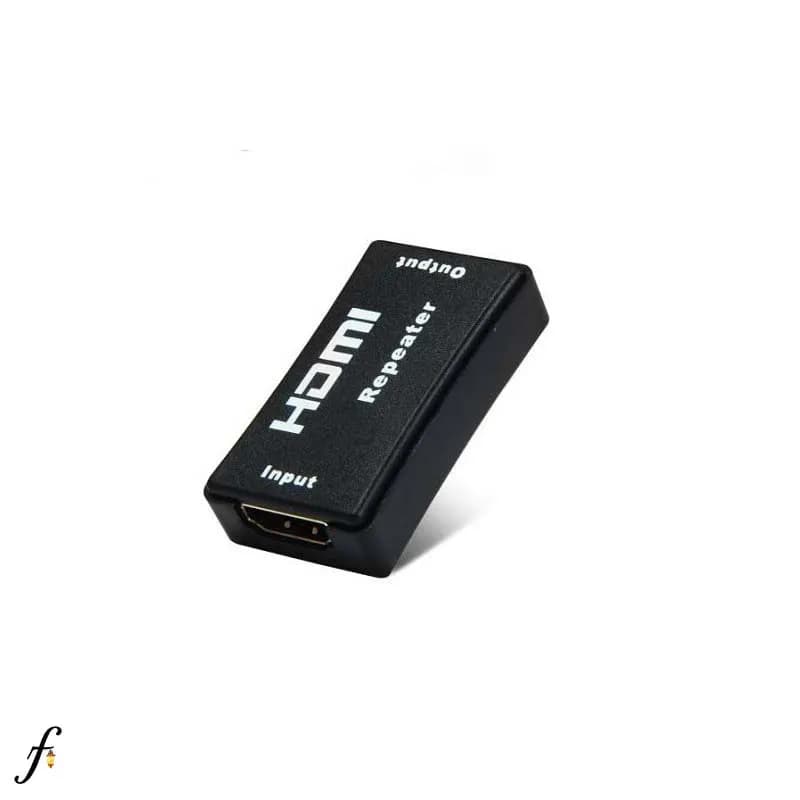 تکرار کننده HDMI تا 40 متر فرانت مدل FN-V140