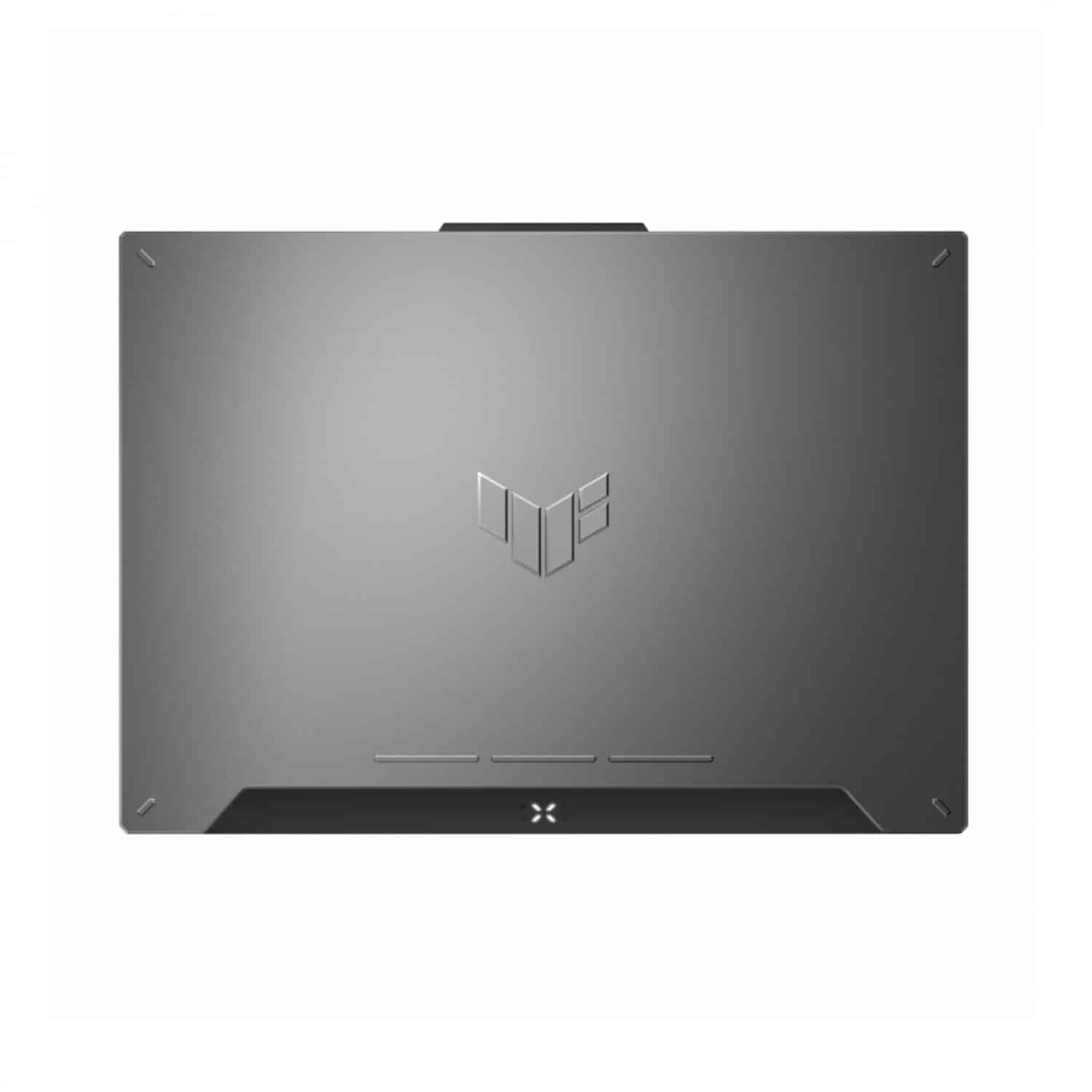 لپ‌تاپ ایسوس مدل FX507ZU4 پردازنده i7(12700H) رم 16GB حافظه 1TB SSD گرافیک 6GB 4050 — تصویر ۶