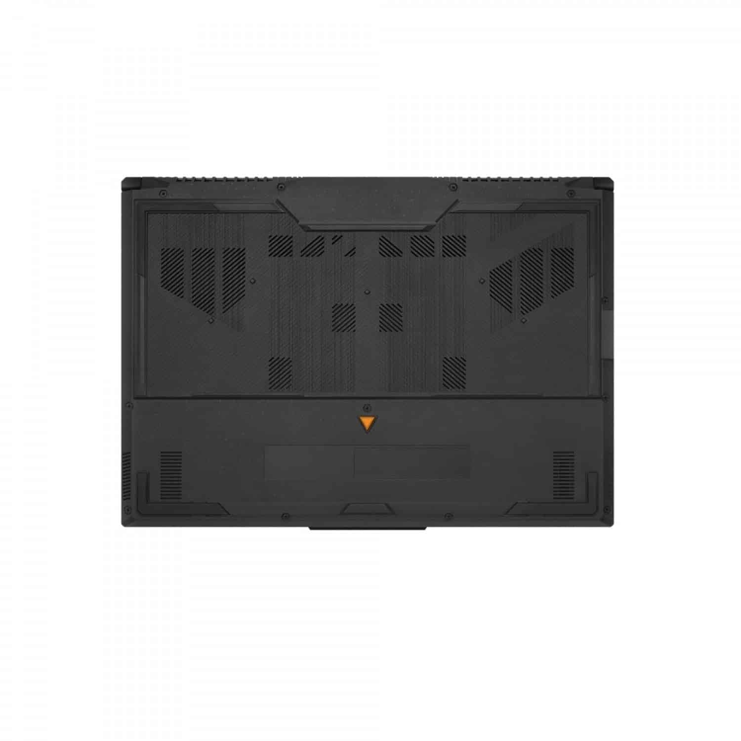 لپ‌تاپ ایسوس مدل FX507ZU4 پردازنده i7(12700H) رم 16GB حافظه 1TB SSD گرافیک 6GB 4050 — تصویر ۷