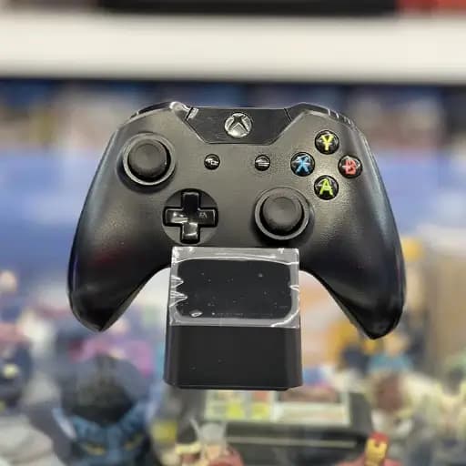 دسته مشکی ایکس باکس وان XBOX Wireless Controller