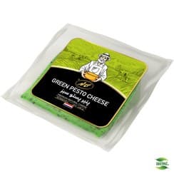 پنیر پستو سیز ویکوم 3.300 گرمی