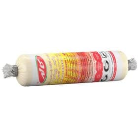 پنیر چیز برگر روده ای 2.5 کیلویی کاله