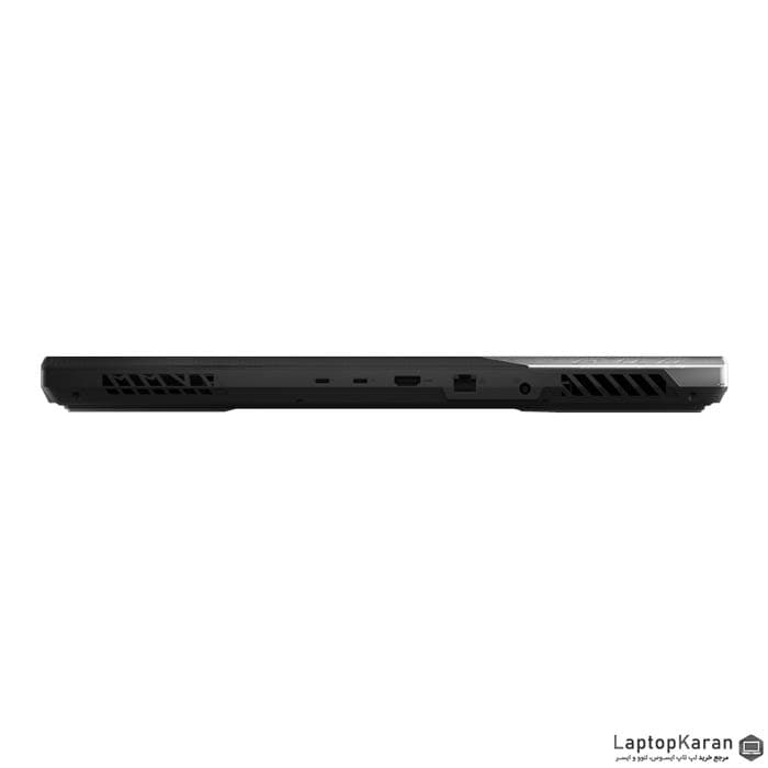 لپ تاپ ایسوس مدل ROG STRIX G733ZS پردازنده i9(12900H) رم 32GB حافظه 1TB SSD گرافیک 8GB 3080 — تصویر ۷