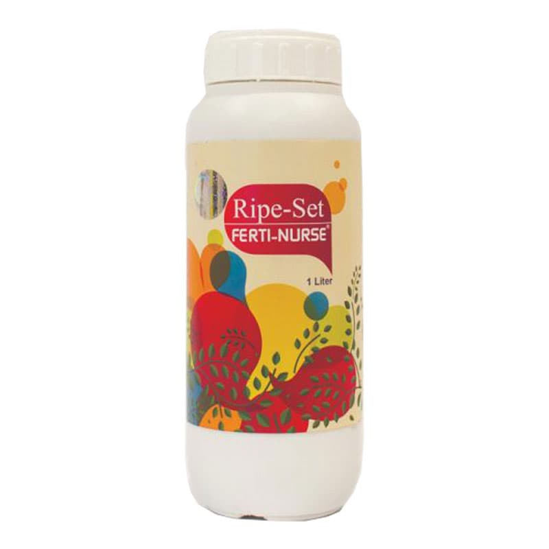 کود مایع (Ripe-Set) – 1 لیتری