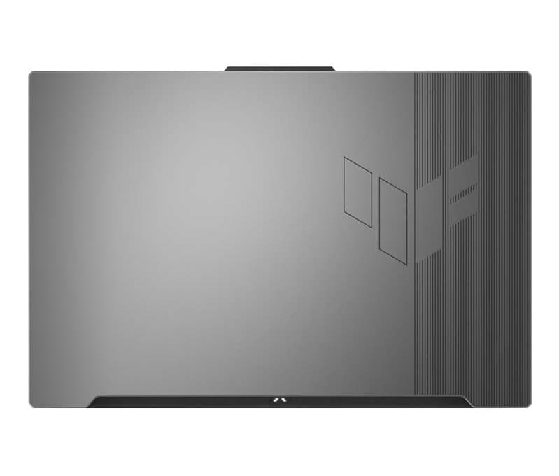لپ تاپ ایسوس مدل TUF Gaming FA707RW پردازنده Ryzen7(6800HS) رم 16GB حافظه 1TB SSD گرافیک 8GB 3070TI — تصویر ۱۱