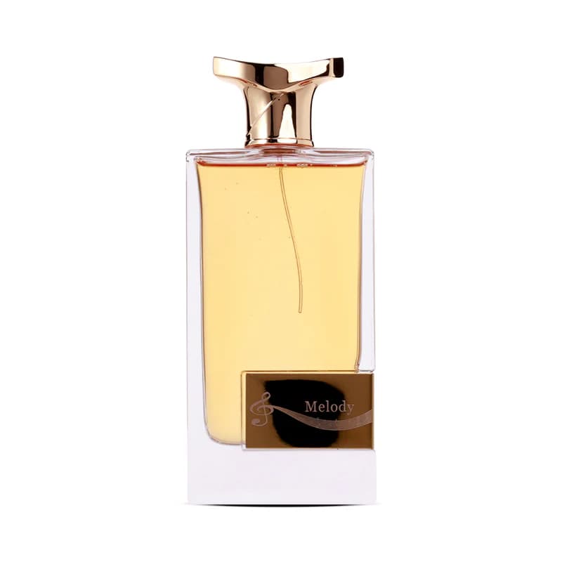 ادکلن Aurora Melody | آرورا ملودی