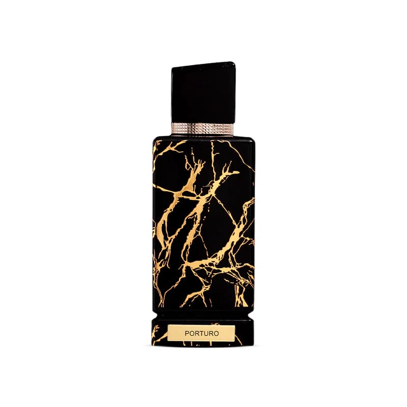 ادکلن Aurora Porturo EDP Unisex | آرورا پورتورو