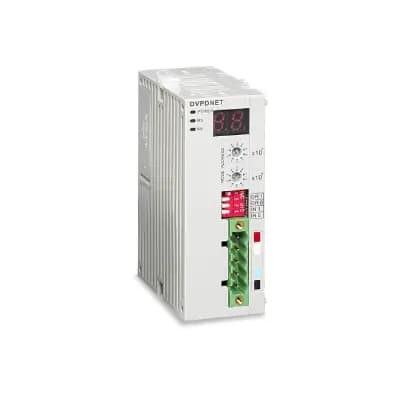 ماژول شبکه دلتا DeviceNet سری S کد RTU-DNET