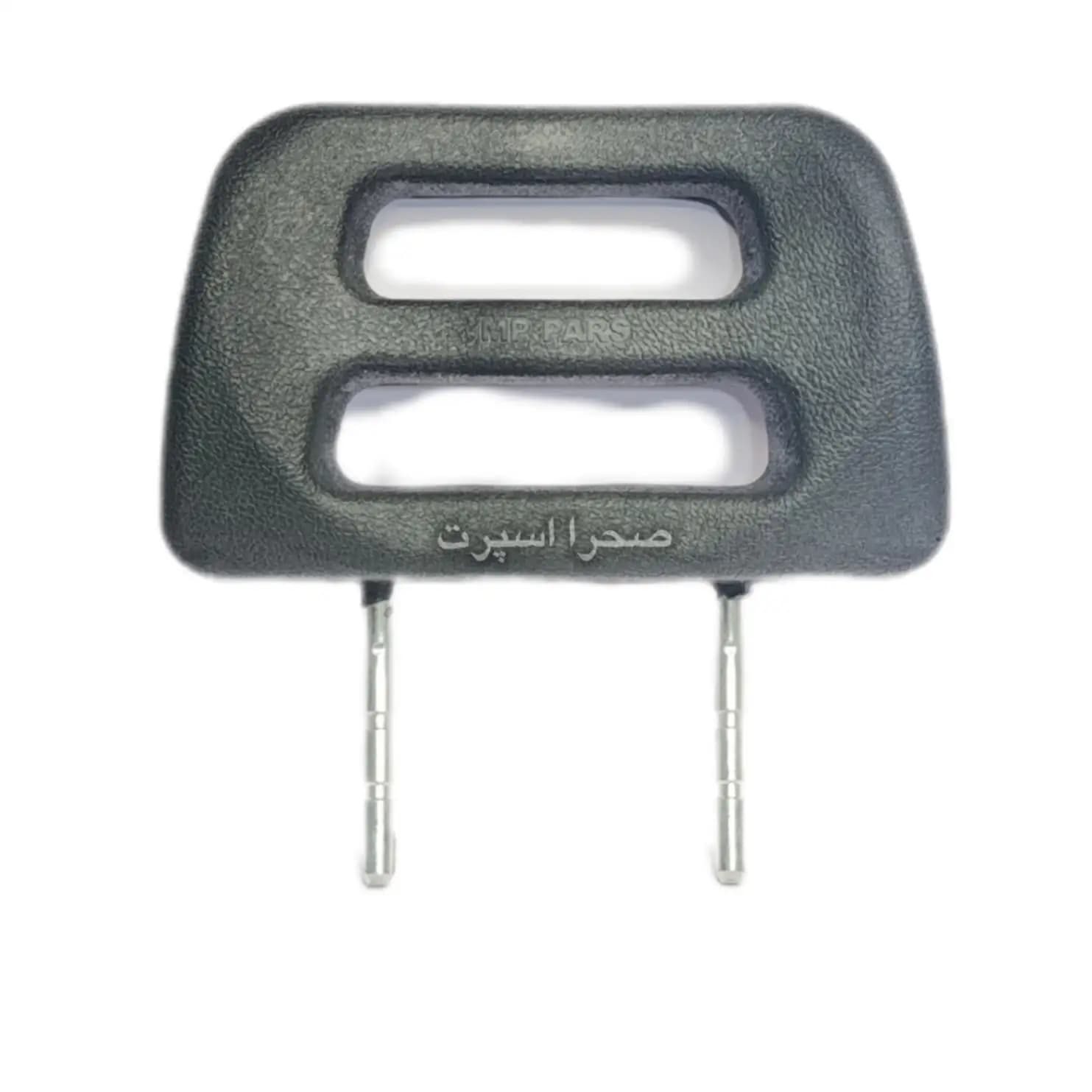 پشت سری رنویی ایرانخودرو و سایپا