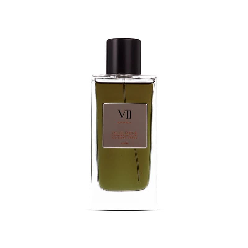 ادکلن Aurora Aroma VII | آرورا آروما ۷