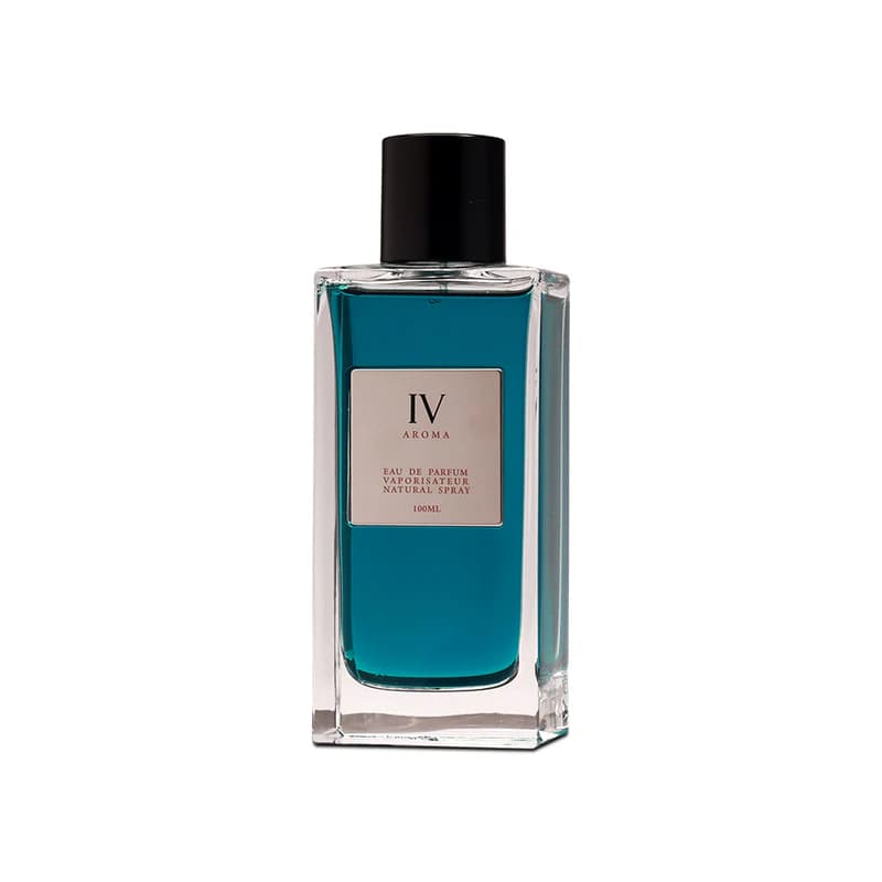ادکلن Aurora Aroma IV | آرورا آرومافور