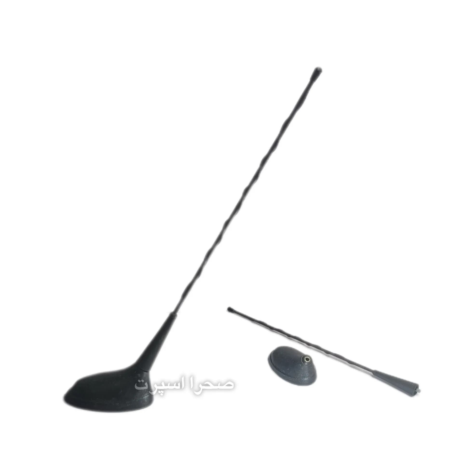 آنتن آرسی (RC)
