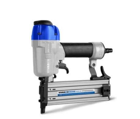 میخکوب بادی ویوارکس مدل VRF50-AN سایز 50 میلی‌متر