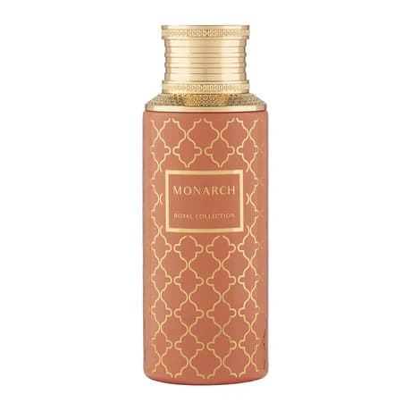 ادکلن Maison Asrar Monarch-میسون اسرار مونارک