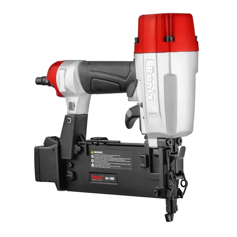 میخکوب بادی رونیکس – 55 میلی متری اسکا – مدل RA-1850
