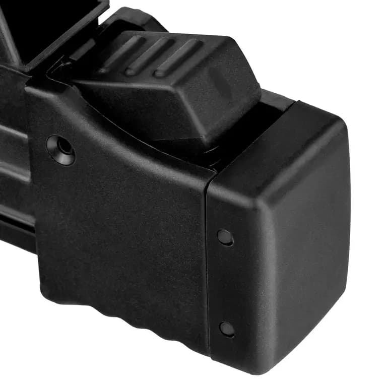 میخکوب بادی رونیکس 30 میلی متری اسکا – مدل RA-F30 — تصویر ۷