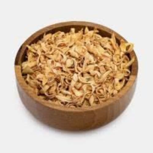 گیاه دارویی کاهش اضطراب و تنظیم فشار خون بهارنارنج شیراز دارالشفاء
