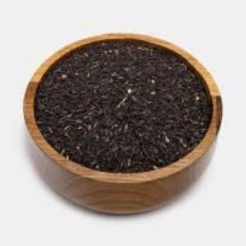 گیاه دارویی ارامش بخش و ضد اضطراب بالنگو ارگانیک دار الشفاء