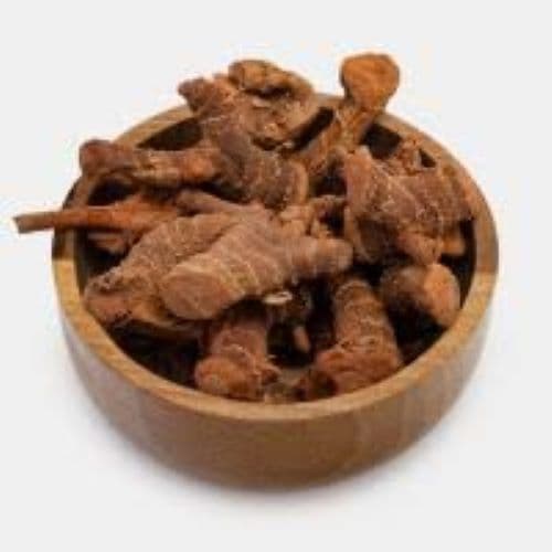 گیاه دارویی ضد التهابی و کاهش وزن قلنجان ارگانیک دار الشفاء