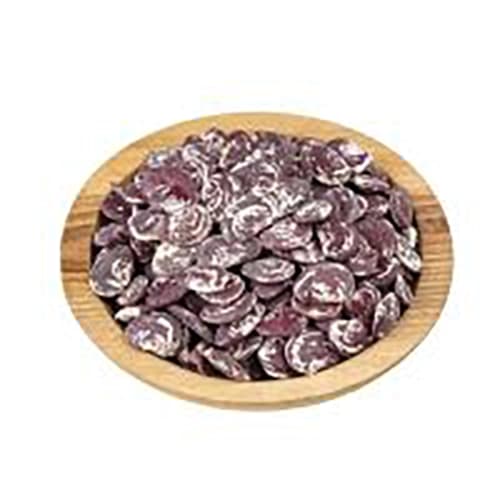 لوبیا عروس کنترل کننده قندخون دارالشفاء