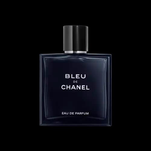 ادکلن و عطر اماراتی بلو شنل (شنل بلو) ادو پرفیوم | Emarati Perfume Chanel Bleu de Chanel EDP — تصویر ۲