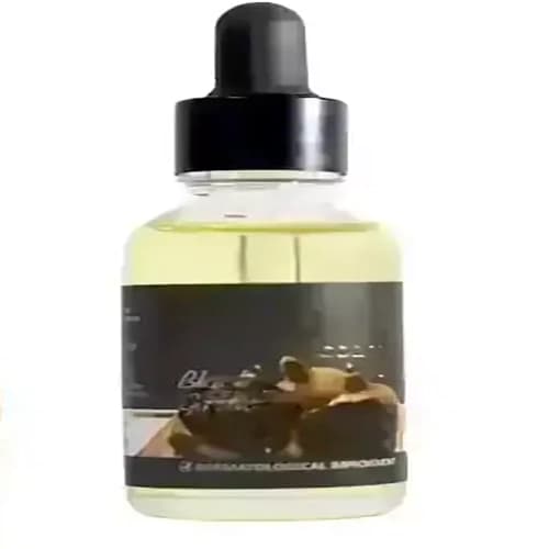 روغن سیر سیاه تقویت کننده سیستم ایمنی دارالشفاء