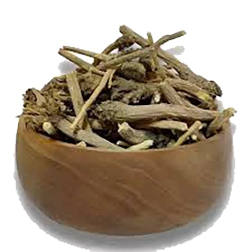 ریشه کاسنی تنظیم کننده قندخون دارالشفاء