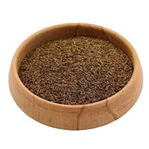زیره سیاه تقویت کننده سیستم ایمنی دارالشفاء