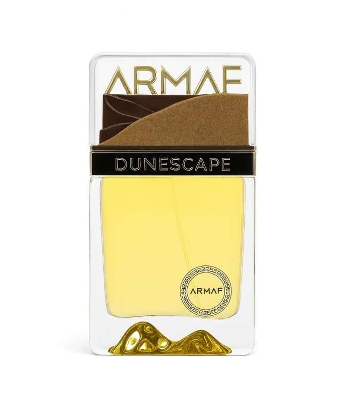 ادکلن دان اسکیپ آرماف-Dunscape Armaf