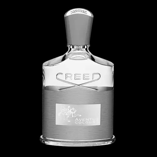 تستر اماراتی کرید اونتوس کلون (کولوژن) ادو کُلُن 100 میلی لیتر | Tester Creed Aventus Cologne 100ml EDC